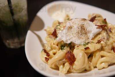 ‪counter Culture Cafe Jlt‬