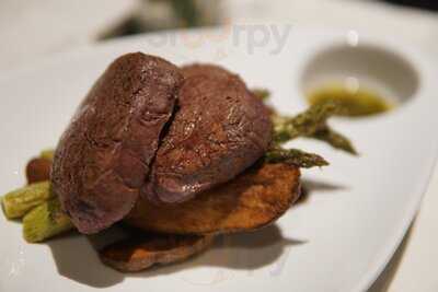 ‪counter Culture Cafe Jlt‬