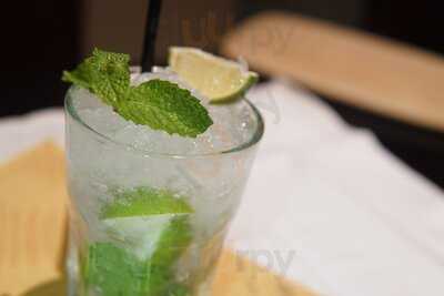 ‪counter Culture Cafe Jlt‬