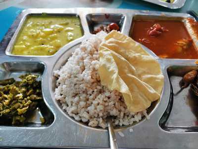 ‪calicut Restaurant‬