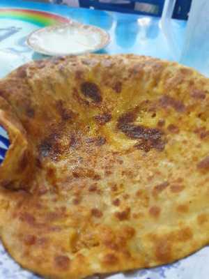 ‪calicut Restaurant‬