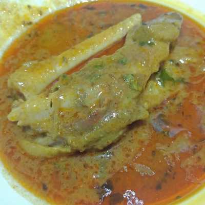 ‪calicut Restaurant‬