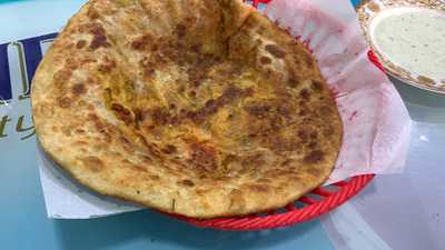 ‪calicut Restaurant‬