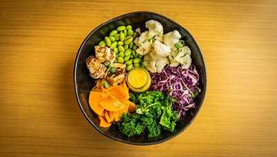 ‪ultra Brasserie Emaar Square‬