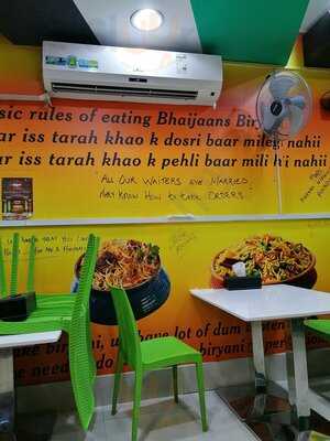 ‪bhaijaans Biryani‬