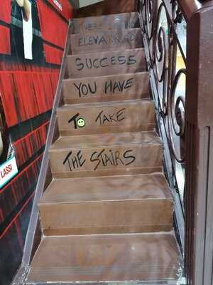 ‪bhaijaans Biryani‬