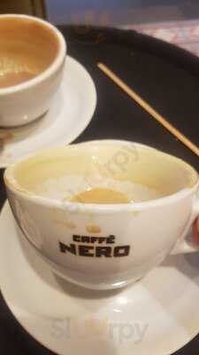 ‪caffe Nero‬