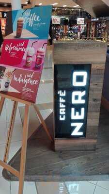 ‪caffe Nero‬