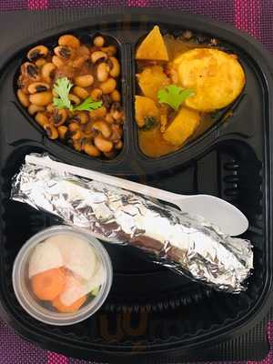 ‪donai Al Ahlam‬