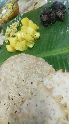 ‪donai Al Ahlam‬