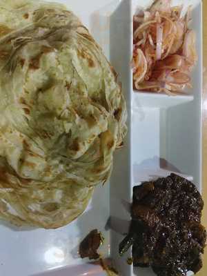 ‪donai Al Ahlam‬