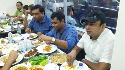 ‪moliyare Makkani‬