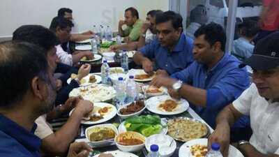 ‪moliyare Makkani‬