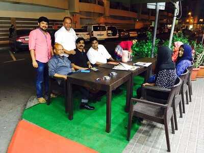 ‪moliyare Makkani‬