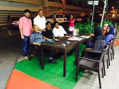 ‪moliyare Makkani‬