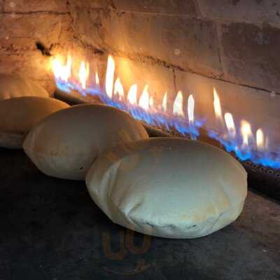 ‪teeneh Ow Zeytoneh‬