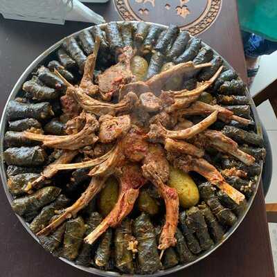 ‪teeneh Ow Zeytoneh‬