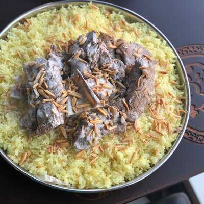 ‪teeneh Ow Zeytoneh‬