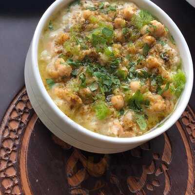 ‪teeneh Ow Zeytoneh‬