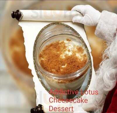 ‪manoushe Street‬