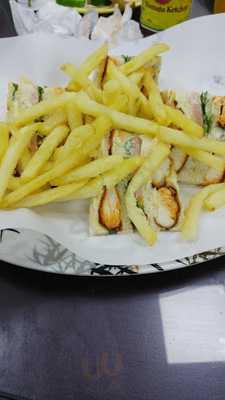 ‪khalil Mohd Ibrahim‬