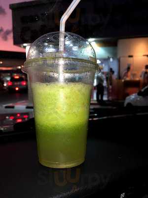 ‪khalil Mohd Ibrahim‬