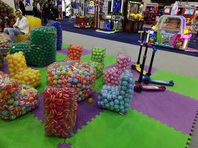 ‪the Coffee Bean & Tea Leaf‬