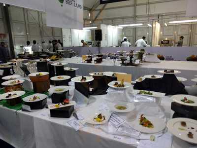 ‪the Coffee Bean & Tea Leaf‬