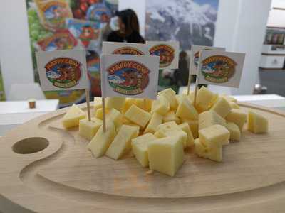 ‪the Coffee Bean & Tea Leaf‬