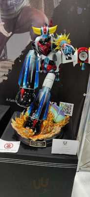 ‪the Coffee Bean & Tea Leaf‬