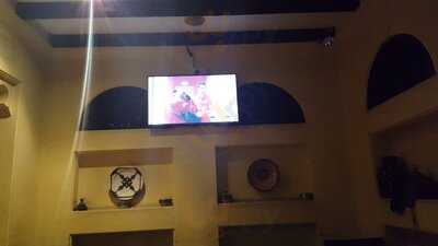 ‪bastakiah Cafe‬