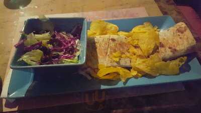 ‪bastakiah Cafe‬