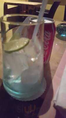 ‪bastakiah Cafe‬