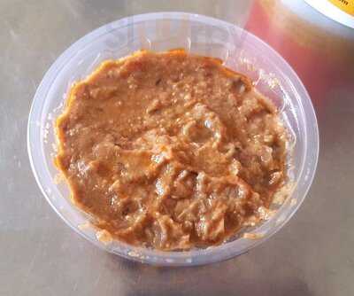 ‪mister Biryani Restaurant‬