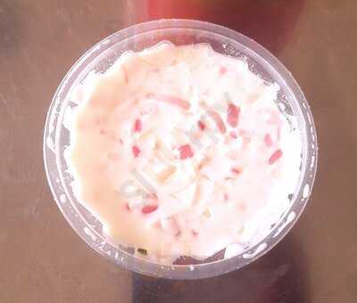 ‪mister Biryani Restaurant‬