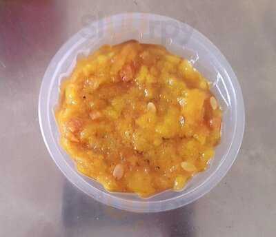 ‪mister Biryani Restaurant‬