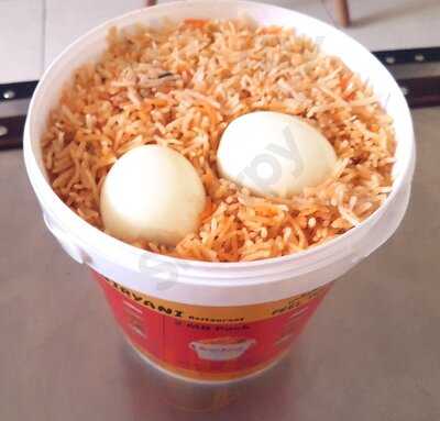 ‪mister Biryani Restaurant‬