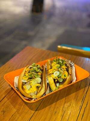 ‪maroosh 3lmashi‬