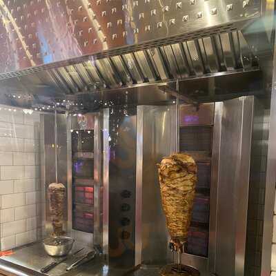 ‪maroosh 3lmashi‬