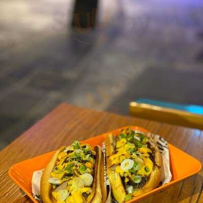 ‪maroosh 3lmashi‬