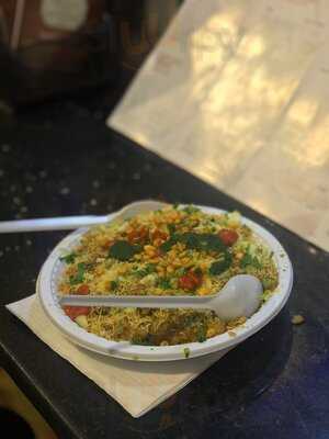 ‪the Desi Circle‬