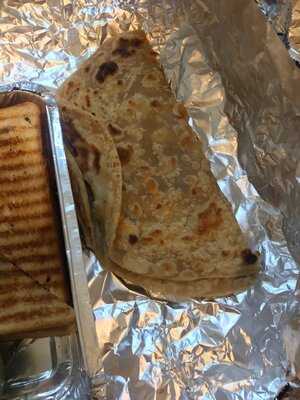 ‪the Desi Circle‬