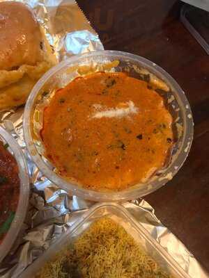 ‪the Desi Circle‬