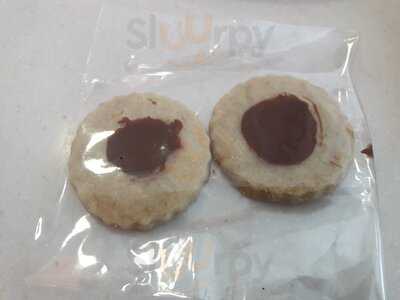 ‪the Desi Circle‬