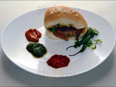 ‪merlion's King‬