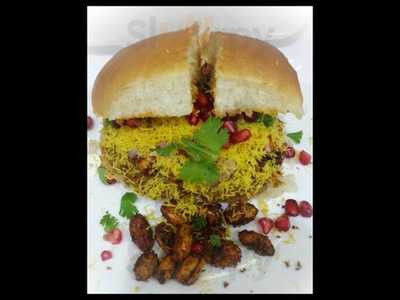 ‪merlion's King‬