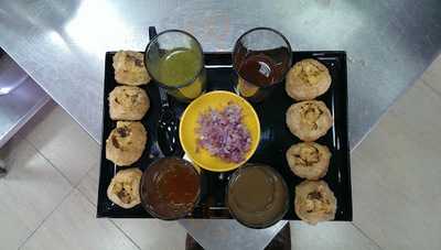 ‪merlion's King‬