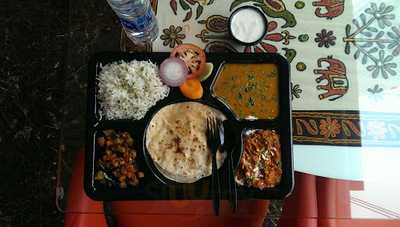 ‪merlion's King‬