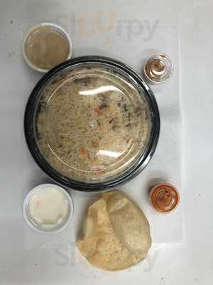 ‪high Star Restaurant‬