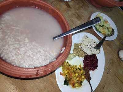 ‪high Star Restaurant‬